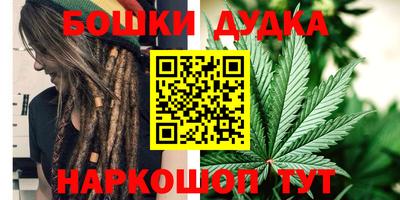 не бодяженный Уссурийск