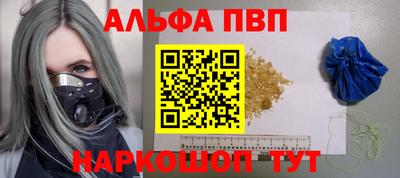 стаф Донской