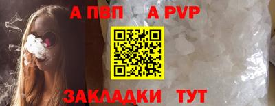 стаф Донской